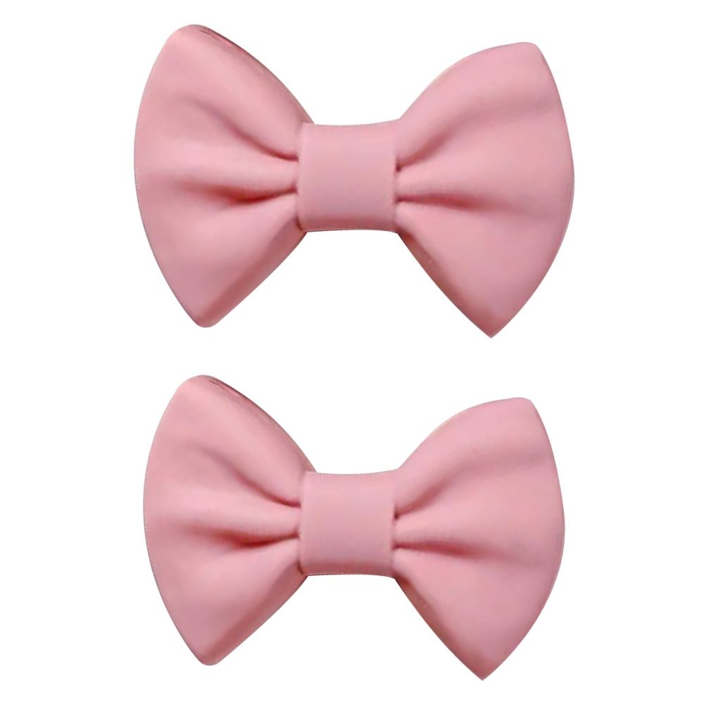2 Buah Penutup Gagang Panci Mi - Oven Mitt Silicone ulasan dan harga