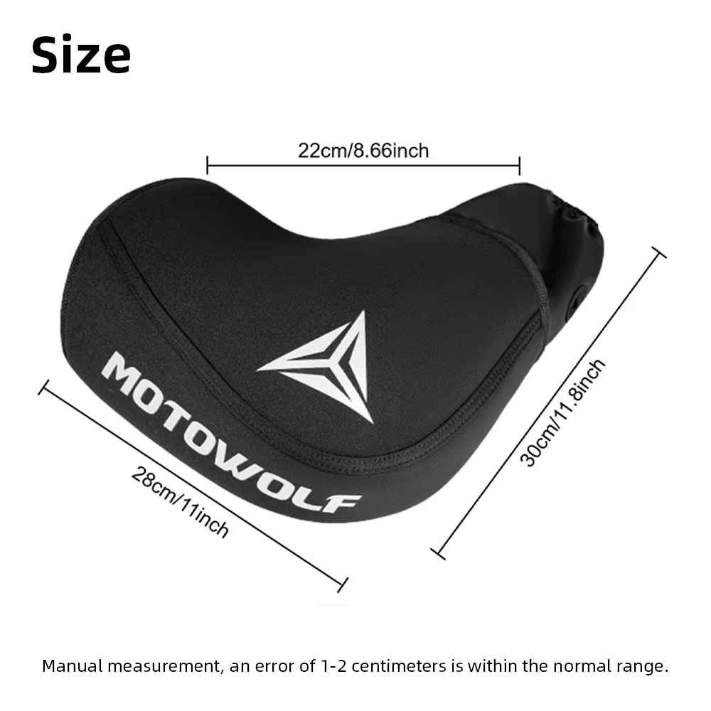 1 Pasang Sarung Tangan Setang  - Gardening Glove Waterproof ulasan dan harga