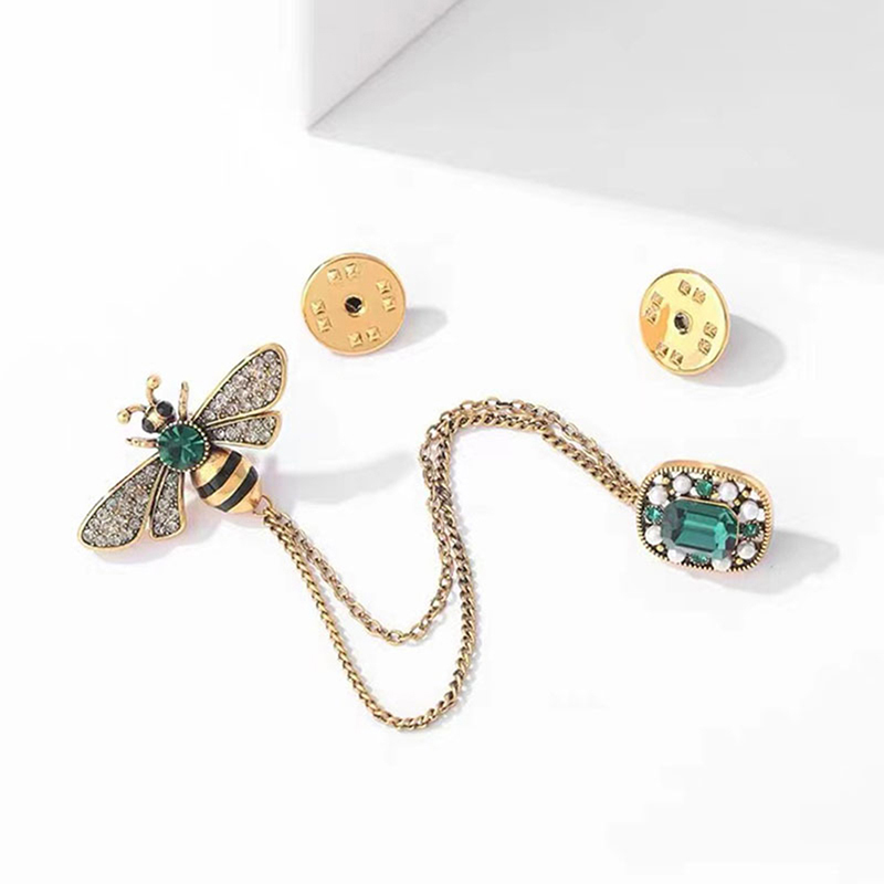Sarung Tangan Layar Sentuh Sar - Magic Touch Glove ulasan dan harga