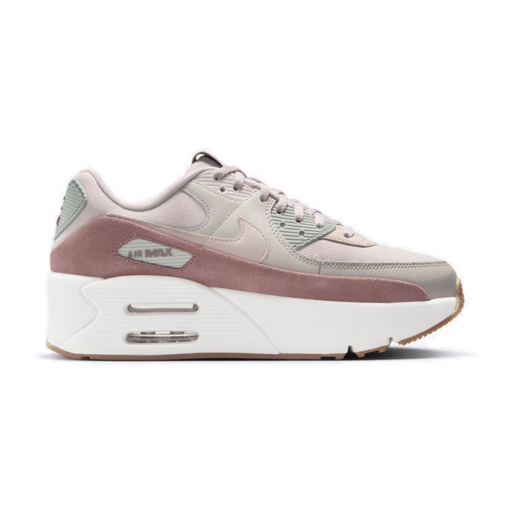 Sepatu Lari Wanita Nike Air Ma - Nike Shoes Air Max 90 ulasan dan harga