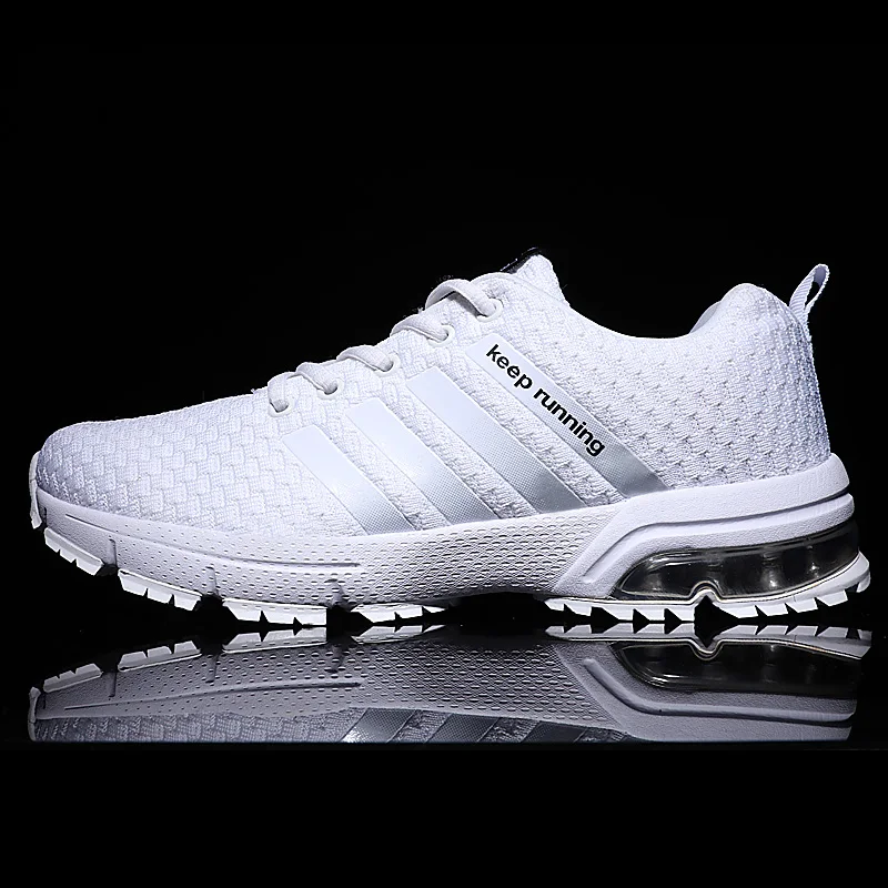 Sepatu Olahraga Kasual Pria Ba - New Balance Shoes 9060 ulasan dan harga