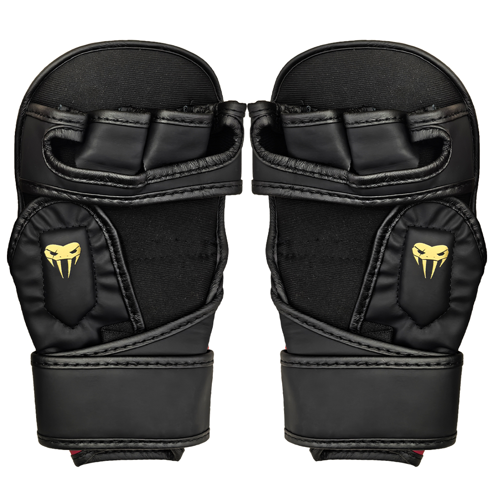 Sarung Tangan Latihan Tinju MM - Motorcycle Glove Knuckle ulasan dan harga