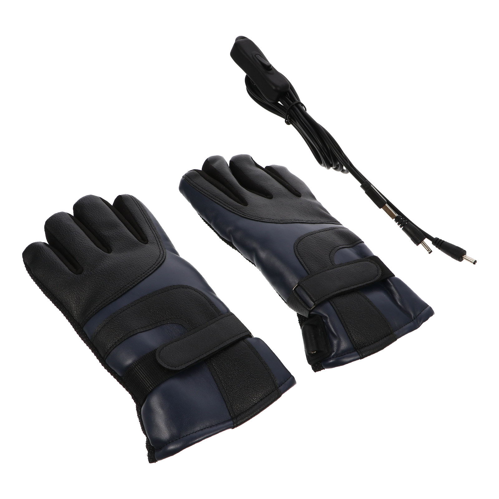 1 Pasang Sarung Tangan Elektri - Winter Glove Insulated ulasan dan harga