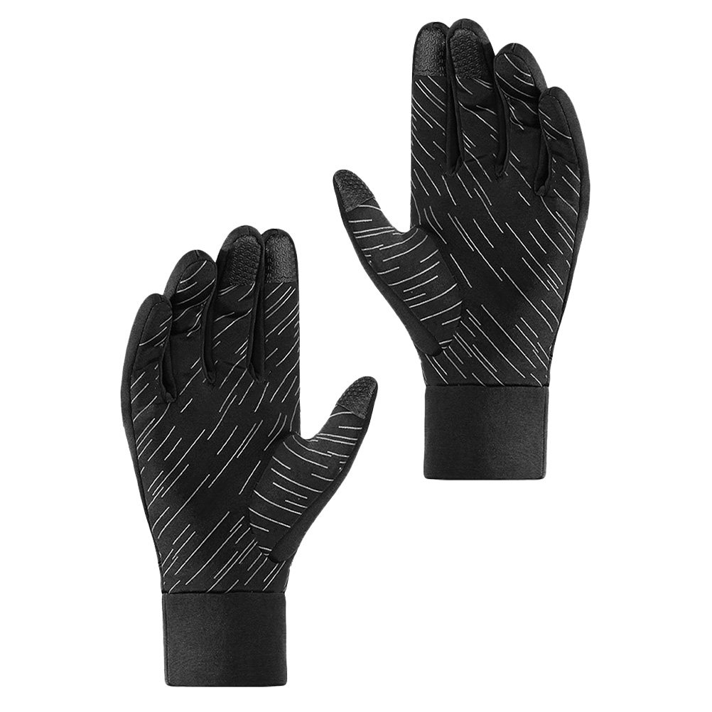 Sarung Tangan Musim Dingin Han - Winter Glove Insulated ulasan dan harga